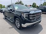2025 GMC Sierra 1500 Crew Cab 4x4 Pickup for sale #2GT3251 - photo 7