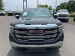 2025 GMC Sierra 1500 Crew Cab 4x4 Pickup for sale #2GT3251 - photo 8