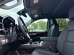 2025 GMC Sierra 1500 Crew Cab 4x4 Pickup for sale #2GT3251 - photo 9