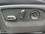 2024 GMC Sierra 1500 Crew Cab 4x4 Pickup for sale #2GT3415 - photo 10