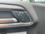 2024 GMC Sierra 1500 Crew Cab 4x4 Pickup for sale #2GT3415 - photo 11
