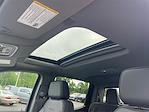 2024 GMC Sierra 1500 Crew Cab 4x4 Pickup for sale #2GT3415 - photo 12