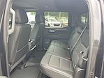 2024 GMC Sierra 1500 Crew Cab 4x4 Pickup for sale #2GT3415 - photo 13