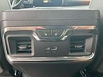 2024 GMC Sierra 1500 Crew Cab 4x4 Pickup for sale #2GT3415 - photo 14