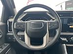 2024 GMC Sierra 1500 Crew Cab 4x4 Pickup for sale #2GT3415 - photo 16