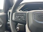 2024 GMC Sierra 1500 Crew Cab 4x4 Pickup for sale #2GT3415 - photo 17