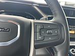 2024 GMC Sierra 1500 Crew Cab 4x4 Pickup for sale #2GT3415 - photo 18