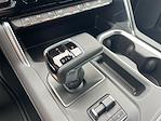 2024 GMC Sierra 1500 Crew Cab 4x4 Pickup for sale #2GT3415 - photo 19