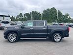 2024 GMC Sierra 1500 Crew Cab 4x4 Pickup for sale #2GT3415 - photo 3