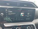 2024 GMC Sierra 1500 Crew Cab 4x4 Pickup for sale #2GT3415 - photo 20