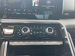 2024 GMC Sierra 1500 Crew Cab 4x4 Pickup for sale #2GT3415 - photo 21