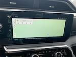 2024 GMC Sierra 1500 Crew Cab 4x4 Pickup for sale #2GT3415 - photo 22