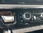 2024 GMC Sierra 1500 Crew Cab 4x4 Pickup for sale #2GT3415 - photo 24