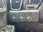 2024 GMC Sierra 1500 Crew Cab 4x4 Pickup for sale #2GT3415 - photo 26