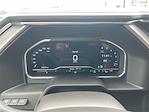 2024 GMC Sierra 1500 Crew Cab 4x4 Pickup for sale #2GT3415 - photo 27