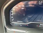 2024 GMC Sierra 1500 Crew Cab 4x4 Pickup for sale #2GT3415 - photo 28