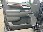 2024 GMC Sierra 1500 Crew Cab 4x4 Pickup for sale #2GT3415 - photo 29