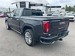 2024 GMC Sierra 1500 Crew Cab 4x4 Pickup for sale #2GT3415 - photo 2