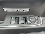 2024 GMC Sierra 1500 Crew Cab 4x4 Pickup for sale #2GT3415 - photo 30