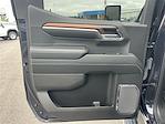 2024 GMC Sierra 1500 Crew Cab 4x4 Pickup for sale #2GT3415 - photo 31