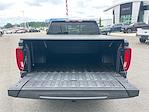 2024 GMC Sierra 1500 Crew Cab 4x4 Pickup for sale #2GT3415 - photo 32