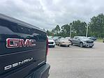 2024 GMC Sierra 1500 Crew Cab 4x4 Pickup for sale #2GT3415 - photo 33