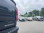 2024 GMC Sierra 1500 Crew Cab 4x4 Pickup for sale #2GT3415 - photo 34