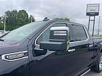 2024 GMC Sierra 1500 Crew Cab 4x4 Pickup for sale #2GT3415 - photo 35
