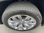 2024 GMC Sierra 1500 Crew Cab 4x4 Pickup for sale #2GT3415 - photo 37