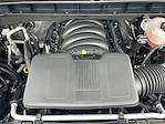 2024 GMC Sierra 1500 Crew Cab 4x4 Pickup for sale #2GT3415 - photo 39