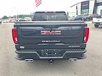 2024 GMC Sierra 1500 Crew Cab 4x4 Pickup for sale #2GT3415 - photo 4