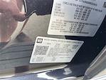 2024 GMC Sierra 1500 Crew Cab 4x4 Pickup for sale #2GT3415 - photo 41