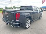 2024 GMC Sierra 1500 Crew Cab 4x4 Pickup for sale #2GT3415 - photo 5