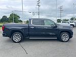 2024 GMC Sierra 1500 Crew Cab 4x4 Pickup for sale #2GT3415 - photo 6