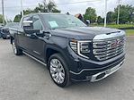 2024 GMC Sierra 1500 Crew Cab 4x4 Pickup for sale #2GT3415 - photo 7