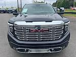 2024 GMC Sierra 1500 Crew Cab 4x4 Pickup for sale #2GT3415 - photo 8