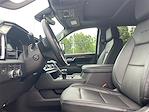 2024 GMC Sierra 1500 Crew Cab 4x4 Pickup for sale #2GT3415 - photo 9