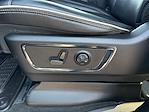 2023 Ram 1500 Crew Cab 4WD Pickup for sale #2GT3415A - photo 10