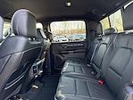 2023 Ram 1500 Crew Cab 4WD Pickup for sale #2GT3415A - photo 12