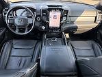 2023 Ram 1500 Crew Cab 4WD Pickup for sale #2GT3415A - photo 14