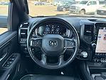2023 Ram 1500 Crew Cab 4WD Pickup for sale #2GT3415A - photo 15