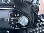 2023 Ram 1500 Crew Cab 4WD Pickup for sale #2GT3415A - photo 18