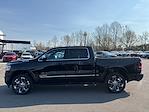 2023 Ram 1500 Crew Cab 4WD Pickup for sale #2GT3415A - photo 2
