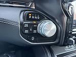 2023 Ram 1500 Crew Cab 4WD Pickup for sale #2GT3415A - photo 23