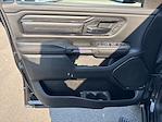 2023 Ram 1500 Crew Cab 4WD Pickup for sale #2GT3415A - photo 26
