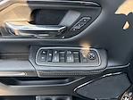 2023 Ram 1500 Crew Cab 4WD Pickup for sale #2GT3415A - photo 27