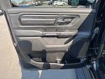2023 Ram 1500 Crew Cab 4WD Pickup for sale #2GT3415A - photo 28