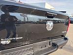 2023 Ram 1500 Crew Cab 4WD Pickup for sale #2GT3415A - photo 30