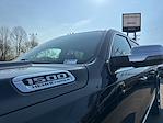 2023 Ram 1500 Crew Cab 4WD Pickup for sale #2GT3415A - photo 31