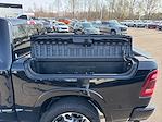 2023 Ram 1500 Crew Cab 4WD Pickup for sale #2GT3415A - photo 32